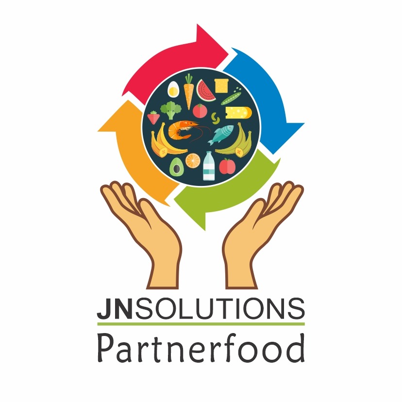 JN SOLUTION FOOD PARTNERS